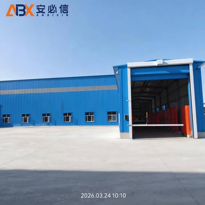 阜阳市上叠门